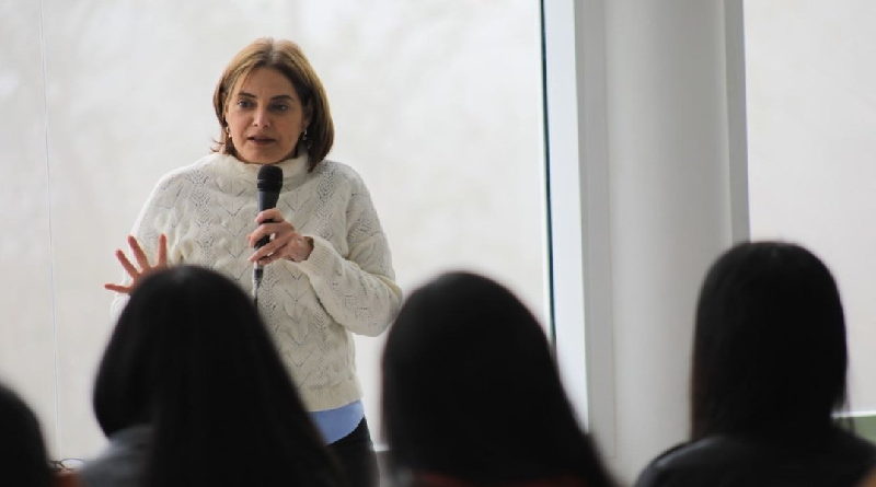 Pimer encuentro de médicos conovoca a un proyecto multicéntrico