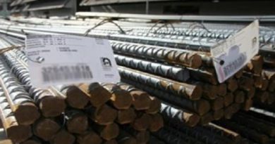 Privan de libertad a funcionarios de la Guardia del Pueblo por tráfico de material en la Gran Caracas