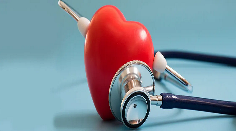 Cada 14 de Febrero se celebra el Día Mundial de las Cardiopatías Congénitas