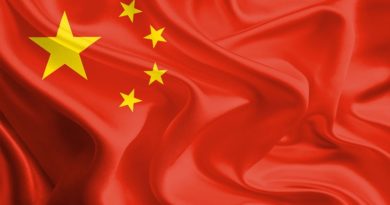 China descubre arqueología de la transición de los humanos nómadas a la vida sedentaria