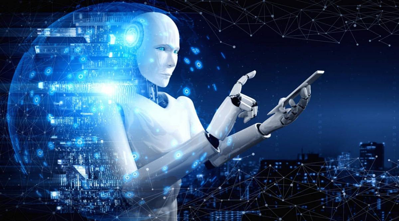 China prohíbe la utilización del ChatGPT a las empresas tecnológicas locales