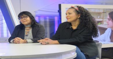 Revolución Bolivariana fortalece papel protagónico de la mujer en la ciencia y tecnología