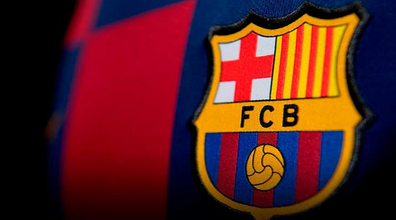 El Barcelona sigue en foco de escándalo del fútbol por oscuro manejo del dinero