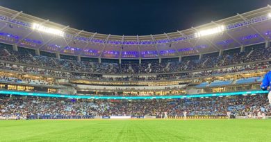 Caracas y Licey protagonizan séptimo duelo en Serie del Caribe 2023