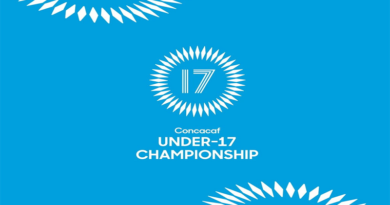 Cuatro equipos se debaten a la final del Premundial Sub-17 de fútbol
