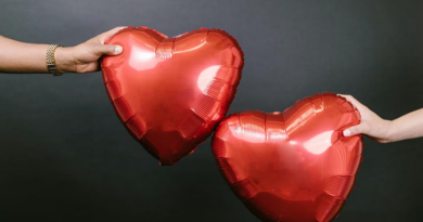 Ocho películas románticas para celebrar el Día del Amor y la Amistad