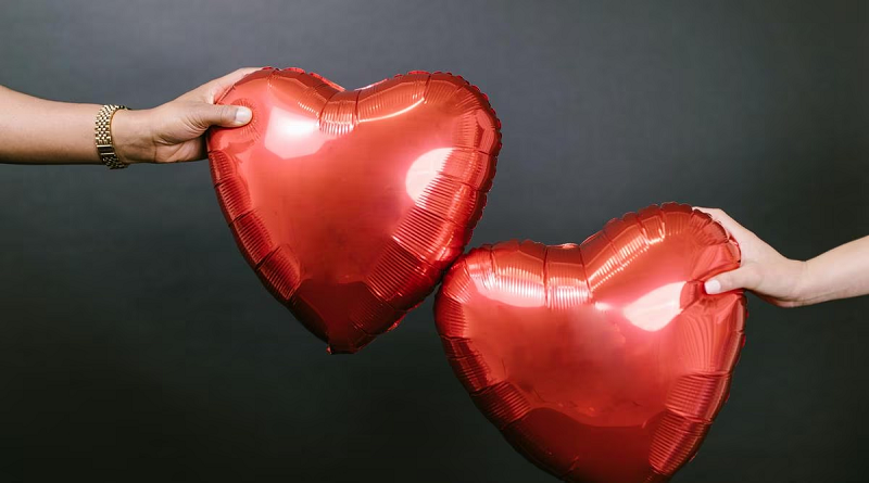 Ocho películas románticas para celebrar el Día del Amor y la Amistad