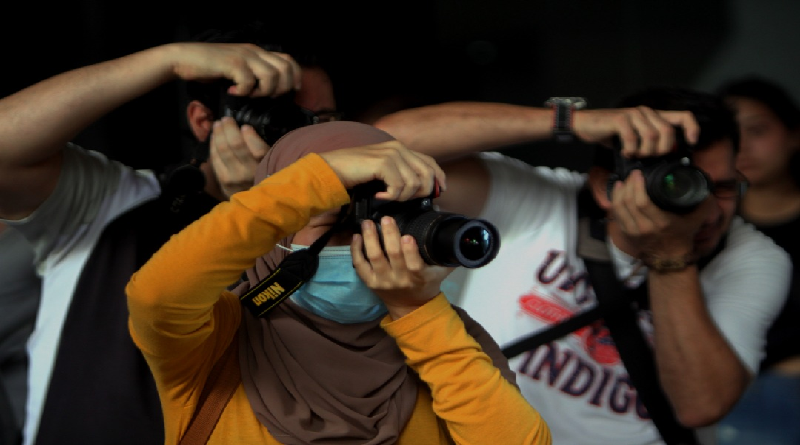 Centro Nacional de la Fotografía celebra su 20º aniversario con nueva sede