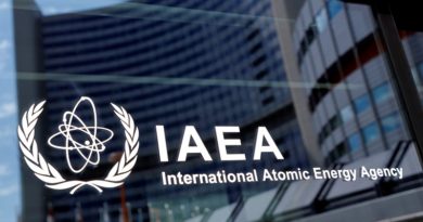 Delegación científica venezolana promueve tecnología nuclear en asamblea del ARCAL