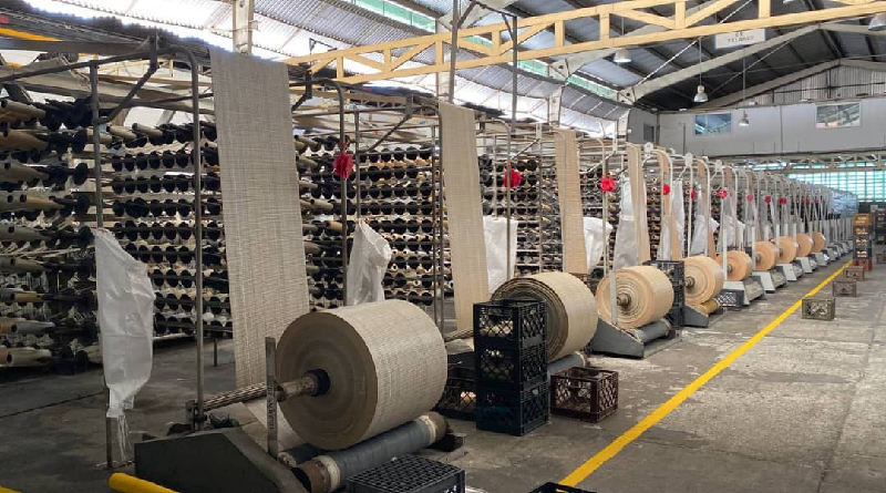 Crean Observatorio Económico para fortalecer crecimiento productivo del estado Aragua