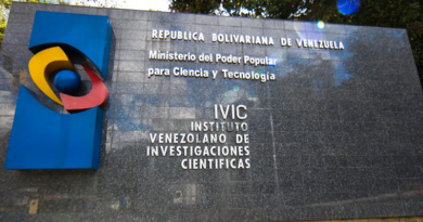 Instituto-Venezolano-de-Investigaciones-cientificas