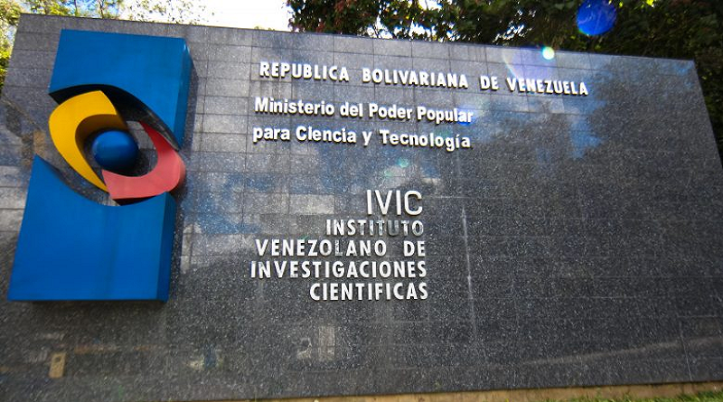 Instituto-Venezolano-de-Investigaciones-cientificas