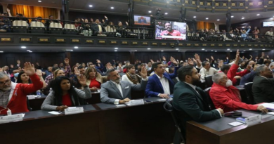 Ley para la Protección de las Familias, La Maternidad y la Paternidad cumple su primer aniversario