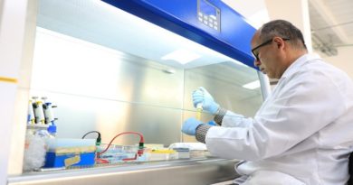 Venezuela produce ciencia e innovación para el desarrollo social