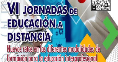 Ministerio de Salud promueve postgrados a distancia al público en general