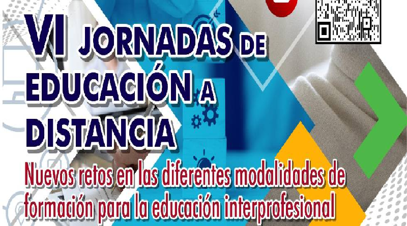 Ministerio de Salud promueve postgrados a distancia al público en general