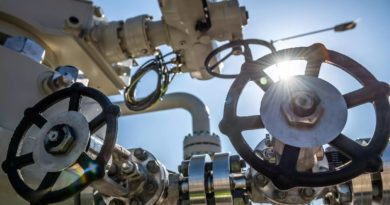 Rusia y Guinea Ecuatorial evalúan acuerdos de cooperación en el área energética