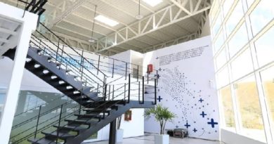 Jefe de Estado instruye el intercambio de conocimientos científicos tecnológicos con países de la Celac