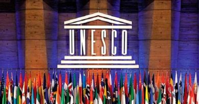 Abogan en la Unesco por marco regulador en plataformas digitales