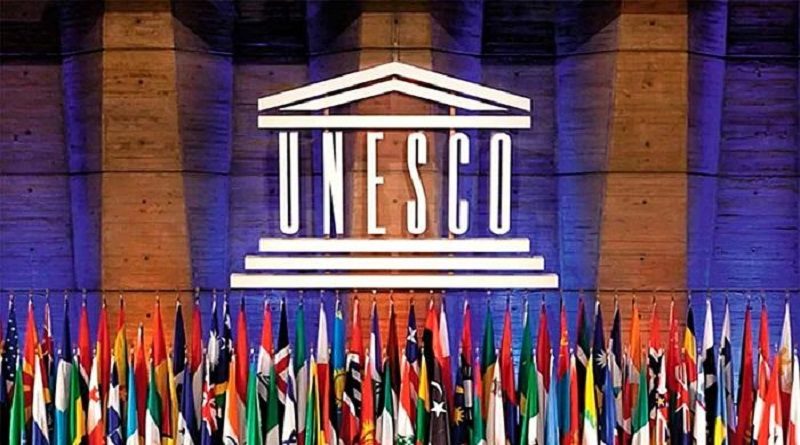 Abogan en la Unesco por marco regulador en plataformas digitales