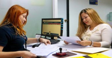 Sapi ofreció más de dos mil 773 consultas técnicas sobre Propiedad Intelectual en enero