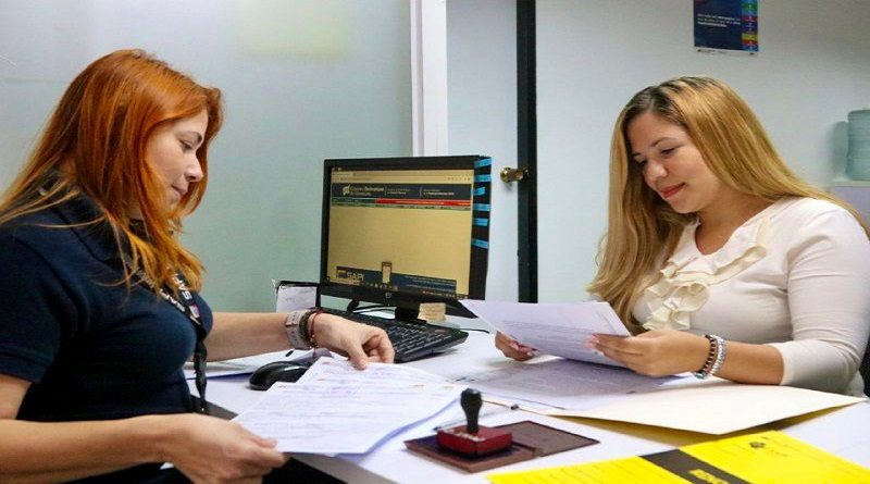 Sapi ofreció más de dos mil 773 consultas técnicas sobre Propiedad Intelectual en enero