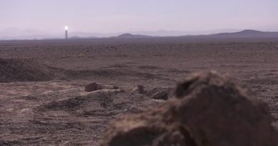 Cuestionan que tecnología enviada a Marte pueda detectar vida