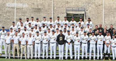 Leones abrirá fuego ante Federales de Chiriquí en edición 65° de la Serie del Caribe