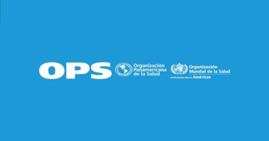 OPS pide incluir servicios oncológicos en la cobertura universal