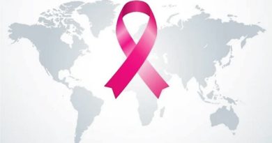 Presidente Maduro envía mensaje de solidaridad y esperanza a quienes batallan contra el Cáncer