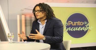Ciclo Orquestal de Caracas se llevará a cabo del 05 al 19 marzo en el Teresa Carreño