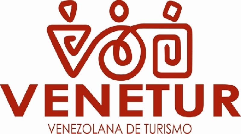 Sector hotelero es asesorado en técnicas de construcción y materiales ecológicos