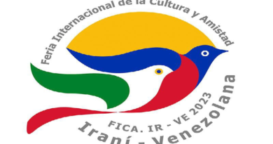 Feria Internacional de la Cultura y la Amistad llega a Caracas del 4 al 12 M