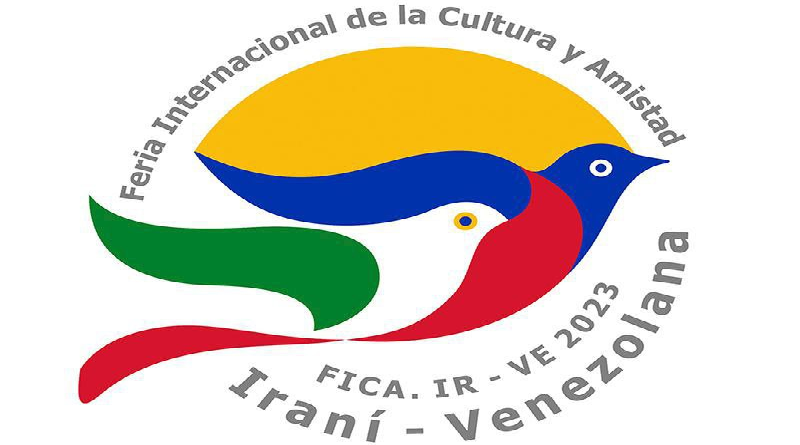 Feria Internacional de la Cultura y la Amistad llega a Caracas del 4 al 12 M