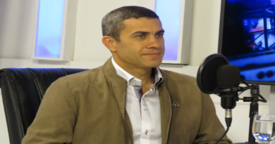 II Feria Nacional Criabúfalos Venezuela 2023 contará con una recepción de 450 animales