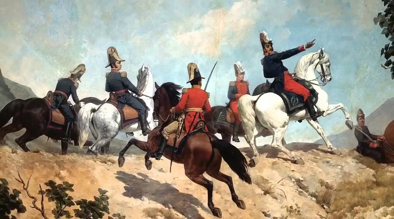 Batalla-de-San-Mateo.png