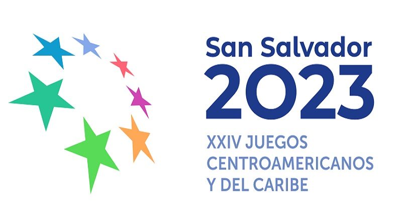 Venezuela tiene clasificados a 391 atletas a 100 días de los Juegos CAC San Salvador 2023