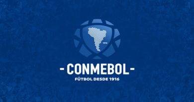 Conmebol presenta estadios para Copa del Mundo 2030