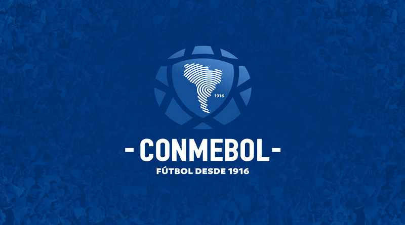 Conmebol presenta estadios para Copa del Mundo 2030