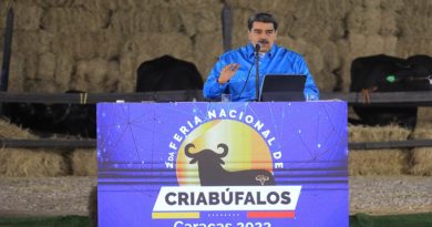 Incautada parte de bienes a exfuncionarios y empresarios detenidos por corrupción