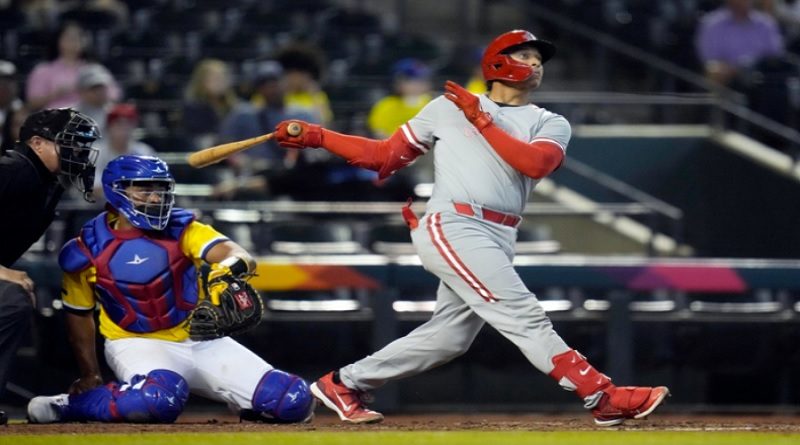 Canadá consigue su segunda victoria al blanquear a Colombia en el Clásico Mundial de Béisbol