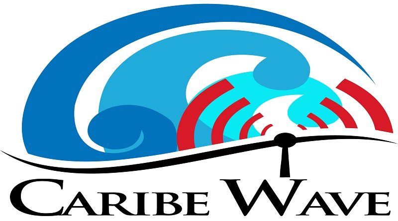 Venezuela participará este 23 de marzo en simulacro internacional Caribe Wave