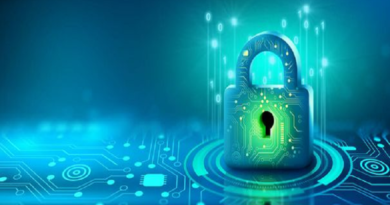 China anuncia la creación de un organismo que protegerá los ciberdatos