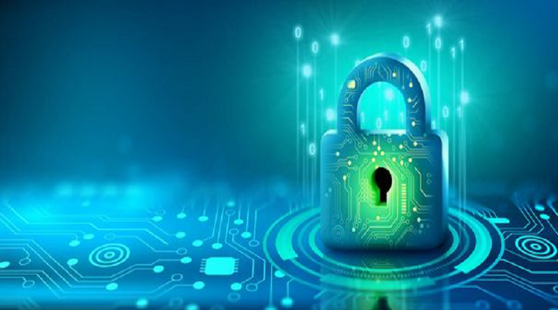 China anuncia la creación de un organismo que protegerá los ciberdatos