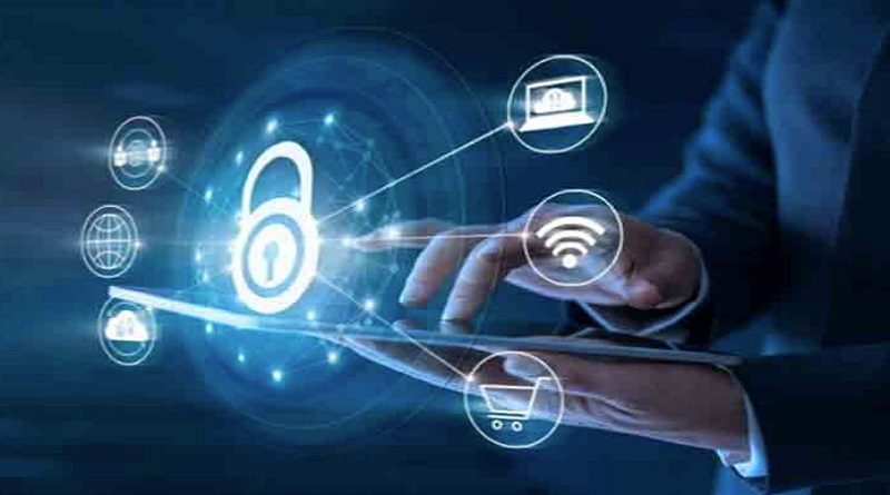 Crecen ingresos de ciberseguridad en Vietnam
