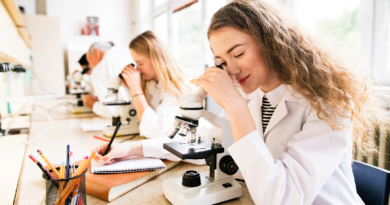 Mujeres venezolanas lideran Procesos productivos de ciencia y tecnología