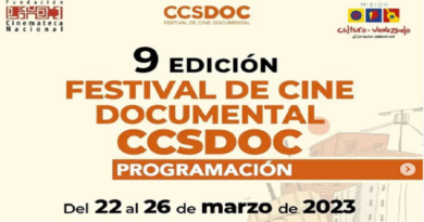Cinemateca-Nacional-sera-sede-del-Festival-de-Cine-Documental
