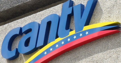 Comisión de Comunicación de la AN evalúa Plan Nacional de CANTV Comunal