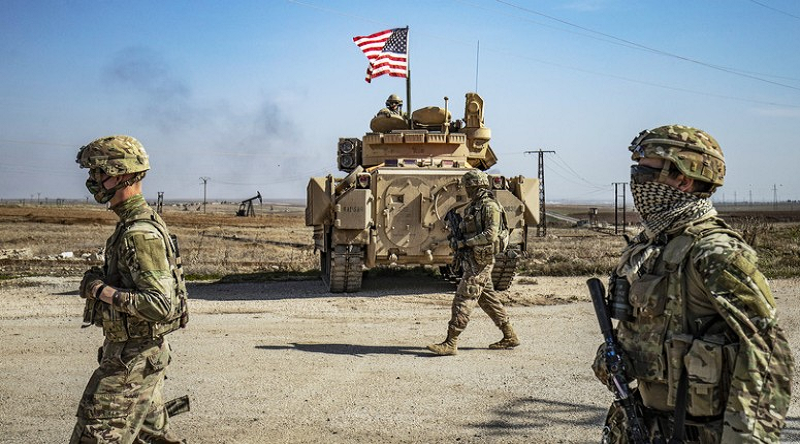Congreso-de-EEUU-no-esta-de-acuerdo-en-retirar-tropas-militares-de-Siria.