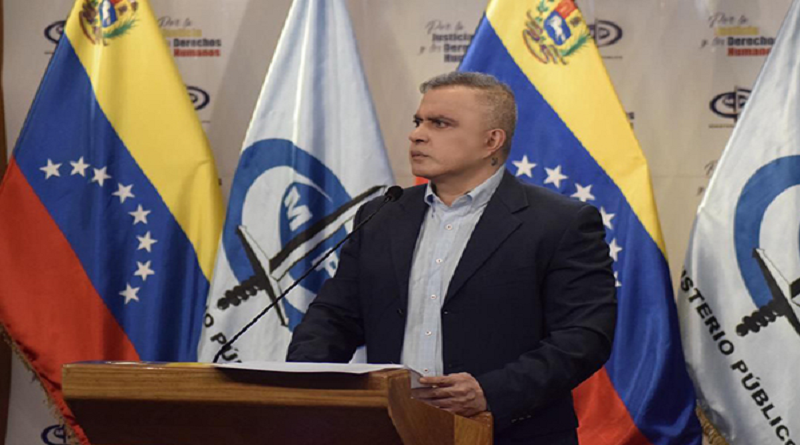 Continuan-las-investigaciones-sobre-los-casos-de-corrupcion-en-Venezuela.